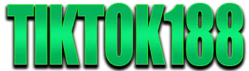 Logo TIKTOK188